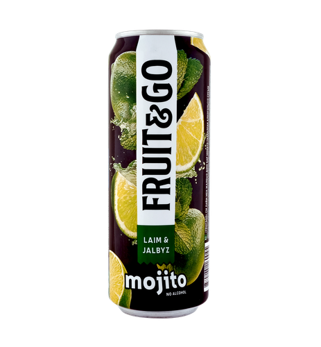 4870245160045 НАПИТОК FRUIT&GO MOJITO LIMEMINT 0,45 Л ЖБАН.png