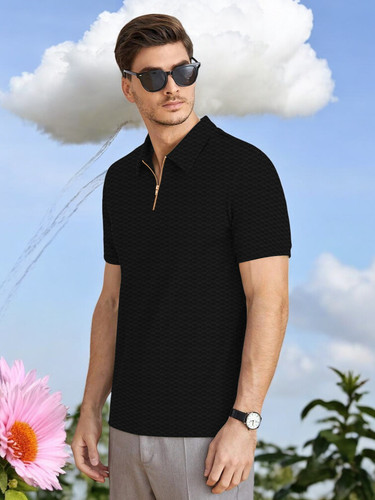 pt 2 2 Photoroom.jpg