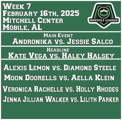 s3programweek7 2.jpg