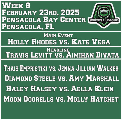 s3programweek8 2.jpg