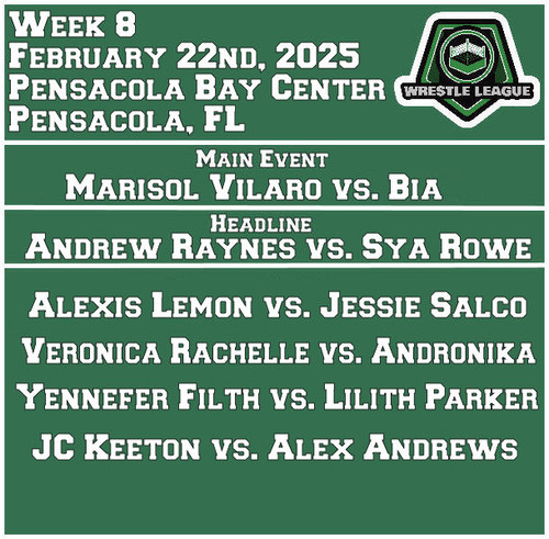 s3programweek8 1.jpg