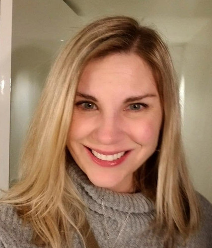 molly december 2019 2.jpg