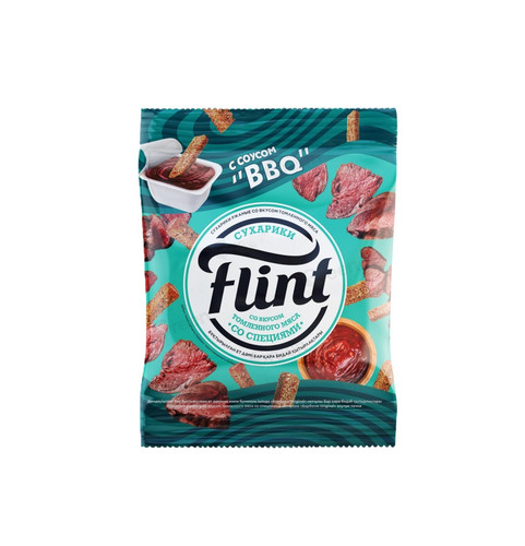 4870209746285 Сухарики flint барбекью original 55 г. пак.jpg