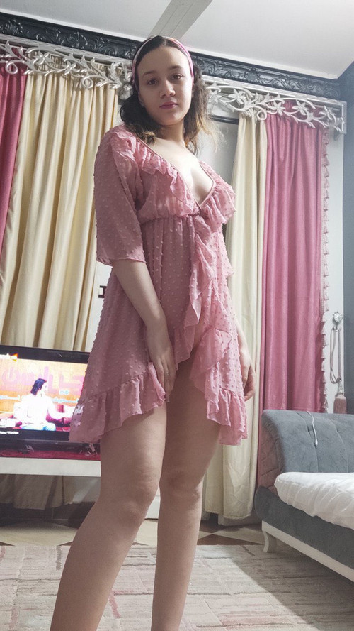 FqAWf94.jpg
