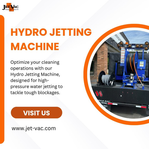 Hydro Jetting Machine.jpg