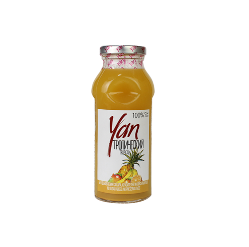 4850001111283 СОК YAN ТРОПИК 0,25 Л СТБУТ.png