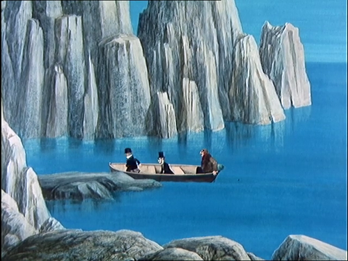 vlcsnap 2025 06 13 12h27m33s086.png