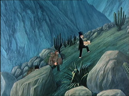 vlcsnap 2025 06 13 12h28m32s728.png