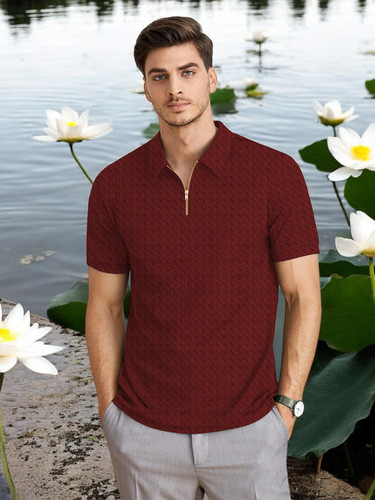 pt 1 4 Photoroom.jpg