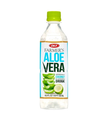 884394007414 Напиток okf farmers aloe vera coconut 0,5 л pet.jpg