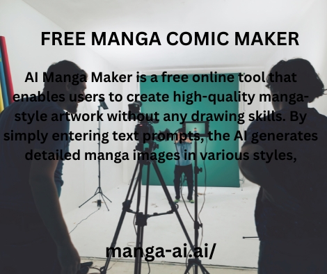 Free manga comic maker.jpg