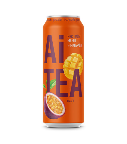 4870085004899 НАПИТОК AI TEA ЗЕЛЕНЫЙ ЧАЙ МАНГО МАРАКУЯ 0,45 Л Ж БАН.jpg