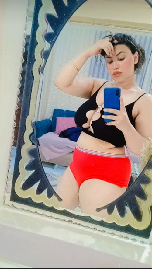 بطلة الأبطال جسم كيرفي نار يدلع كل زبر