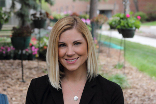 Molly Nicholson headshot.jpg
