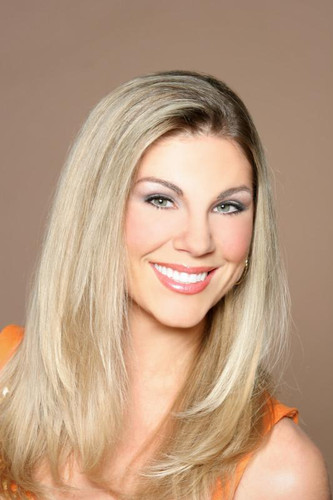 2008 pageant.jpg