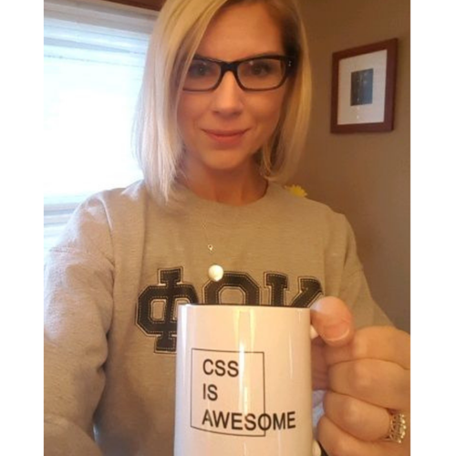 molly+nicholson+css.png