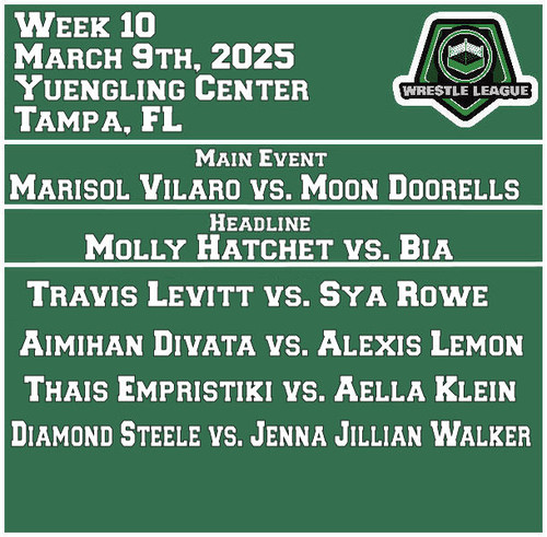 s3programweek10 2.jpg