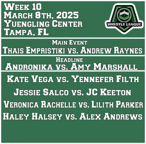 s3programweek10 1.jpg