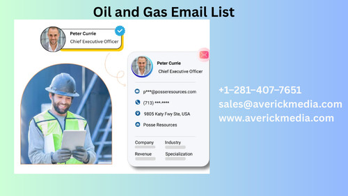 Oil and Gas Email List page 0001.jpg