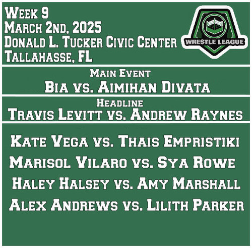 s3programweek9 2.jpg