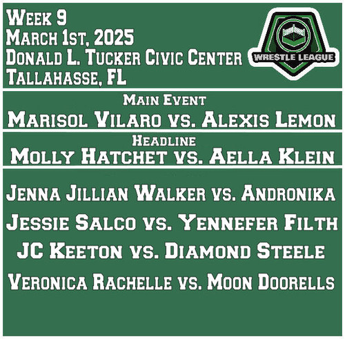 s3programweek9 1.jpg