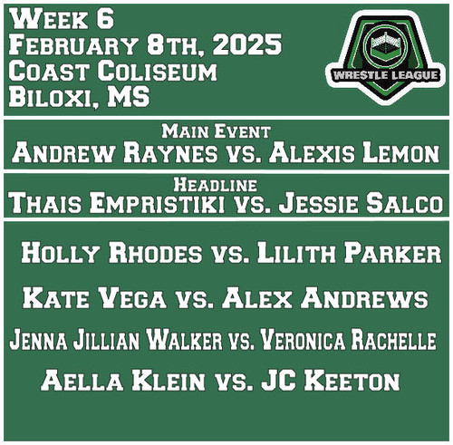 s3programweek6 1.jpg