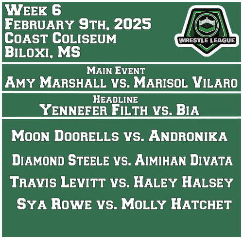 s3programweek6 2.jpg