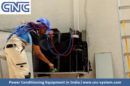 Power Conditioning Equipment in India.jpg