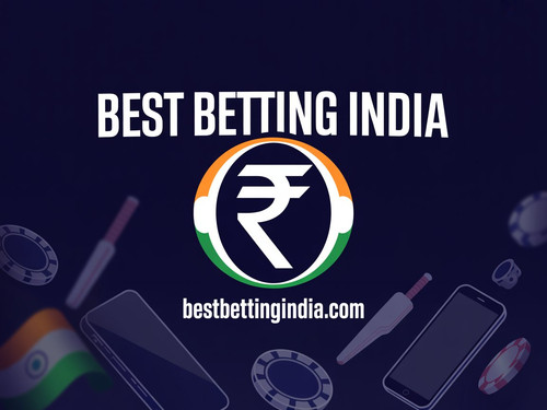 WhatsApp Image 2025 06 11 at 23.25.14 c8202407.jpg