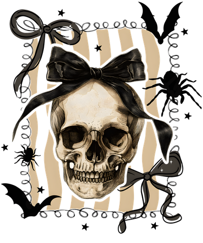 20250612 Bow Skull.png