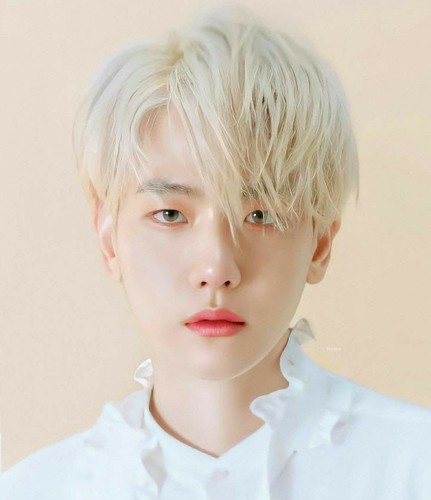 ไม่มีชื่อ 2182 20250613122713.png