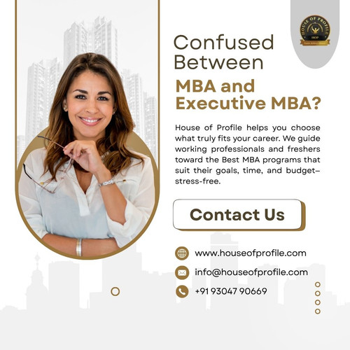 Not Sure Which One’s Right—MBA or Executive MBA.jpg