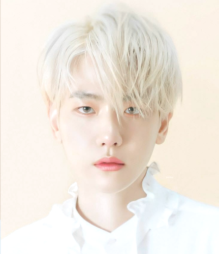 ไม่มีชื่อ 2182 20250613123919.png