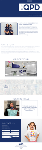 Family Dentist in Astoria.png