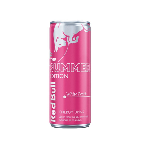9002490283599 ЭНЕРГЕТИЧЕСКИЙ НАПИТОК RED BULL THE SUMMER EDITION WHITE PEACH 0,25 Л ЖБАН..jpg
