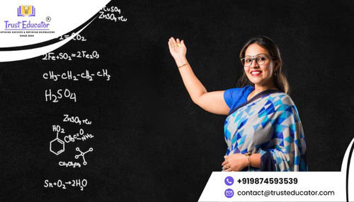 BEST CHEMISTRY TEACHER IN KOLKATA – TRUST EDUCATOR.jpg