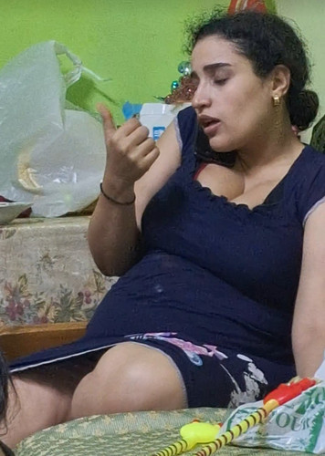 FqBoppa.md.jpg