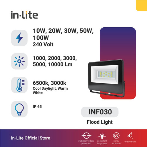 inf 030.jpg