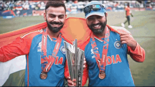 saksham.gif