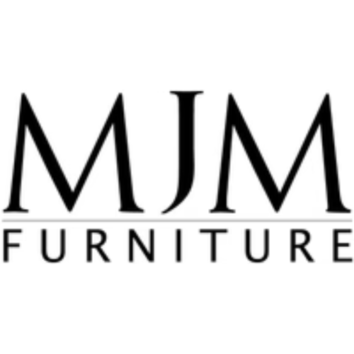 MJM Furniture Logo.png