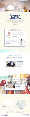 Affordable Orthodontic treatment Huntington.png