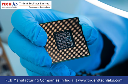 PCB Manufacturing Companies in India.png