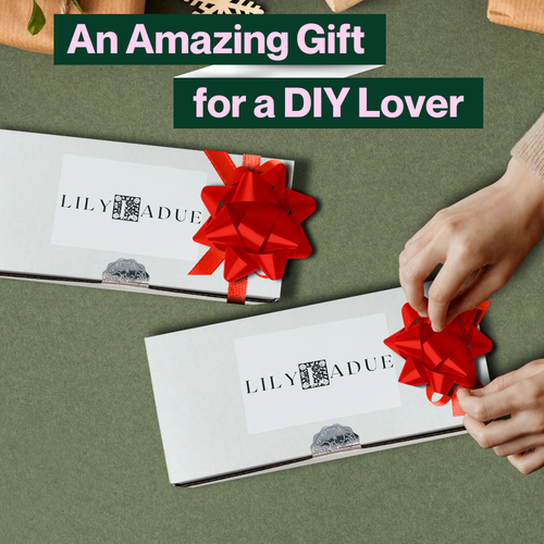 05 An Amazing Gift.png