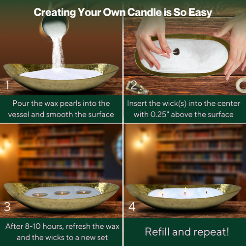 03 Gold Creating Your Own Candle.png