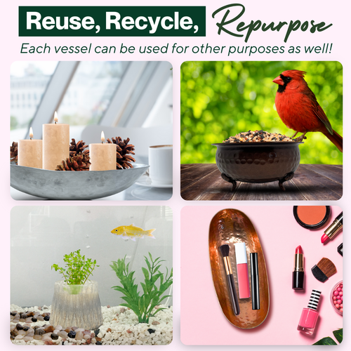 06 Reuse Recycle Repurpose.png