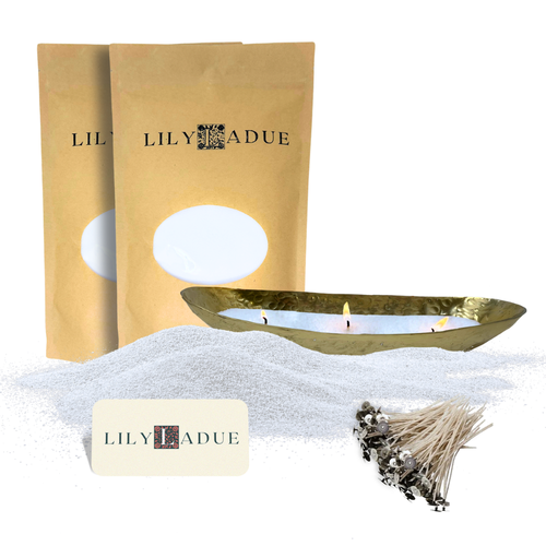 01 Gold Main Image 2lbs.png