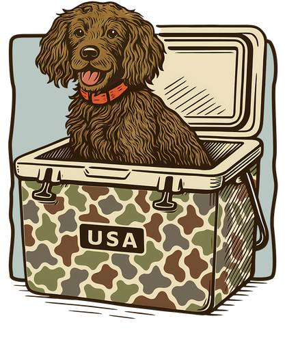 20250612 Dog.png
