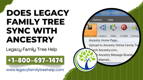 does legacy sync with ancestry.jpg
