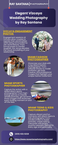 Elegant Vizcaya Wedding Photography by Ray Santana.jpg