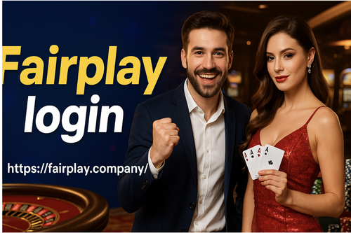 Fairplay Login: Daily Cricket ID Earnings Made Simple and Smart.png